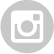 きものサロン 結ざくらインスタグラム